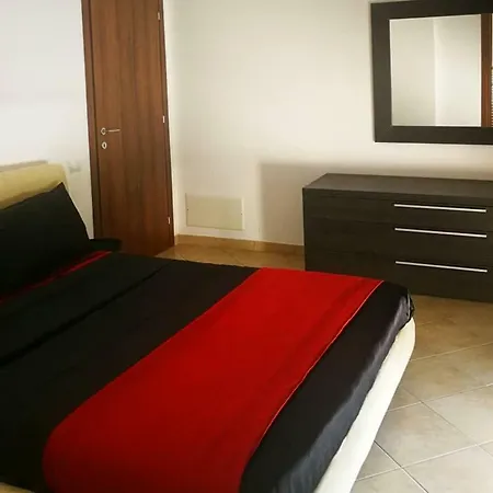 Cetraro Borgo (Cosenza)