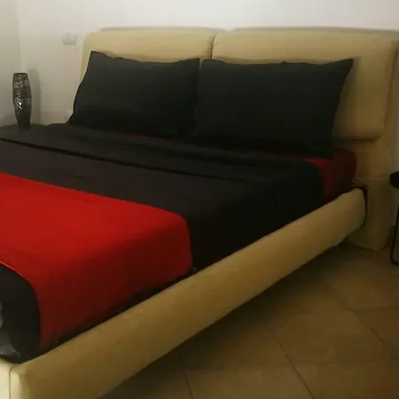 Cetraro *