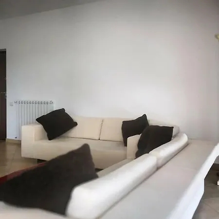 Cetraro Borgo (Cosenza)